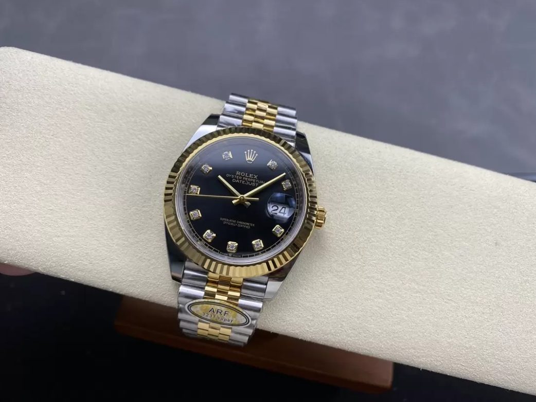 237807998c092f3bd510b53569877d30_1734586713_6203.jpg 237807998c092f3bd510b53569877d30_1734586713_6203.jpg