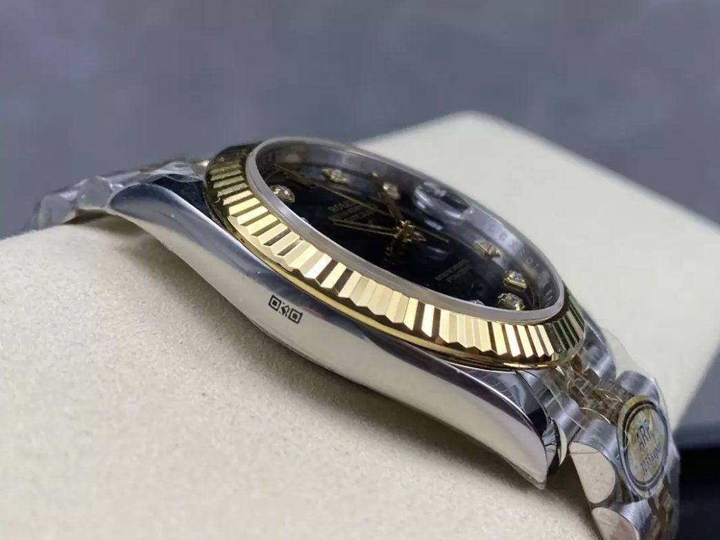 237807998c092f3bd510b53569877d30_1734586714_6343.jpg 237807998c092f3bd510b53569877d30_1734586714_6343.jpg