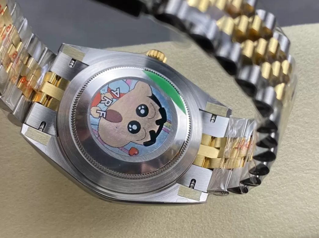 237807998c092f3bd510b53569877d30_1734586716_5848.jpg 237807998c092f3bd510b53569877d30_1734586716_5848.jpg