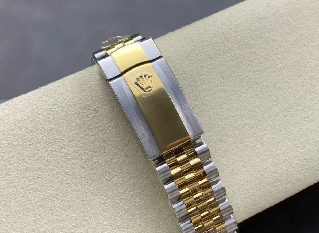 237807998c092f3bd510b53569877d30_1734586717_4812.jpg 237807998c092f3bd510b53569877d30_1734586717_4812.jpg