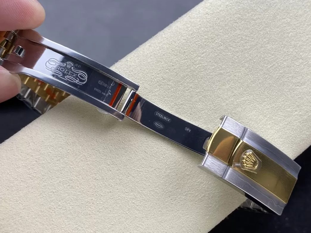 237807998c092f3bd510b53569877d30_1734586718_6063.jpg 237807998c092f3bd510b53569877d30_1734586718_6063.jpg