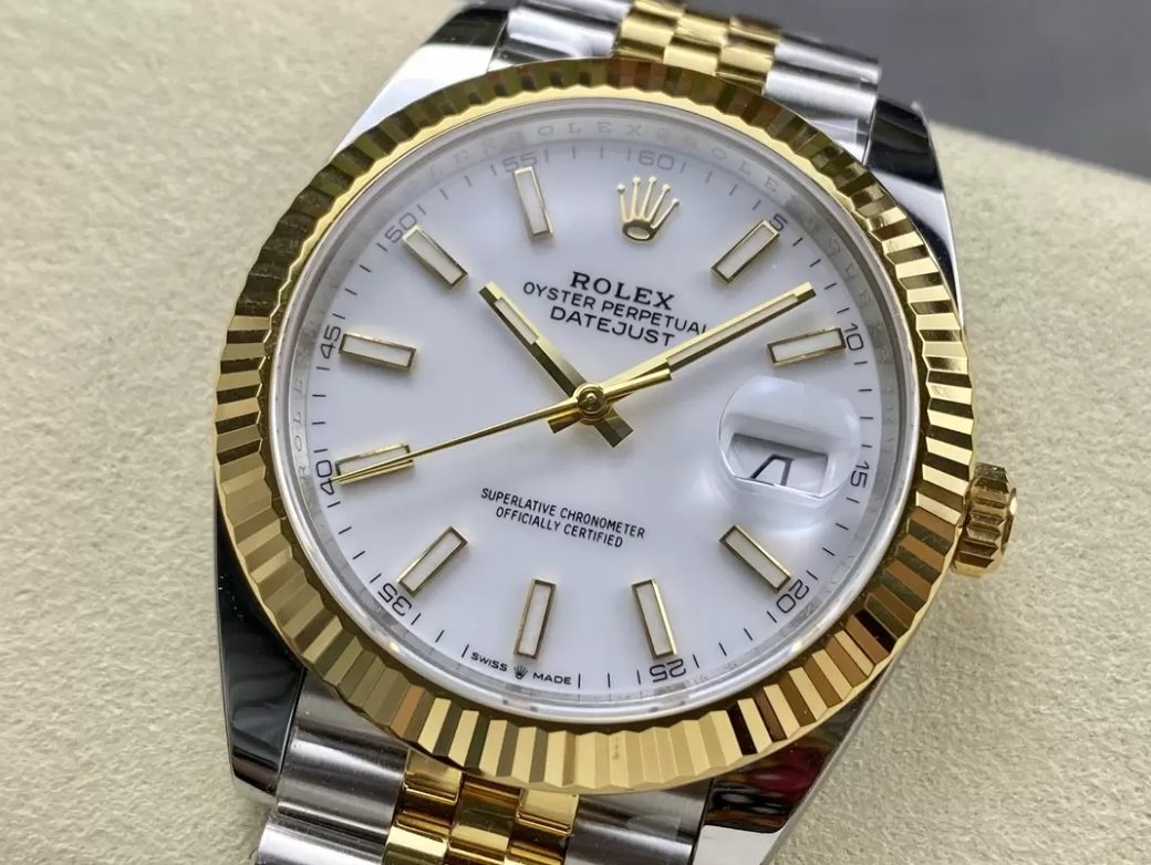 237807998c092f3bd510b53569877d30_1734587208_4834.jpg 237807998c092f3bd510b53569877d30_1734587208_4834.jpg