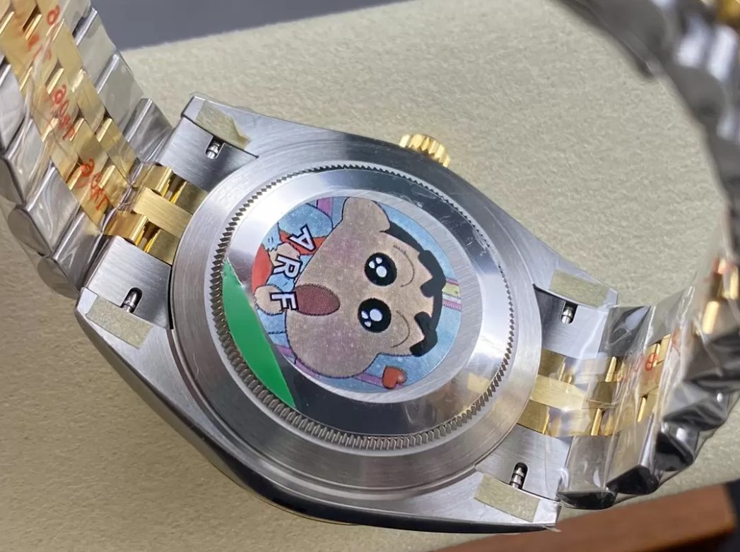 237807998c092f3bd510b53569877d30_1734587213_9557.jpg 237807998c092f3bd510b53569877d30_1734587213_9557.jpg