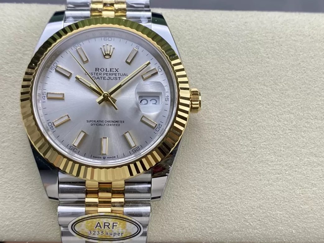 237807998c092f3bd510b53569877d30_1734588538_062.jpg 237807998c092f3bd510b53569877d30_1734588538_062.jpg