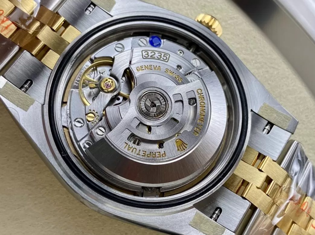 237807998c092f3bd510b53569877d30_1734588548_0734.jpg 237807998c092f3bd510b53569877d30_1734588548_0734.jpg