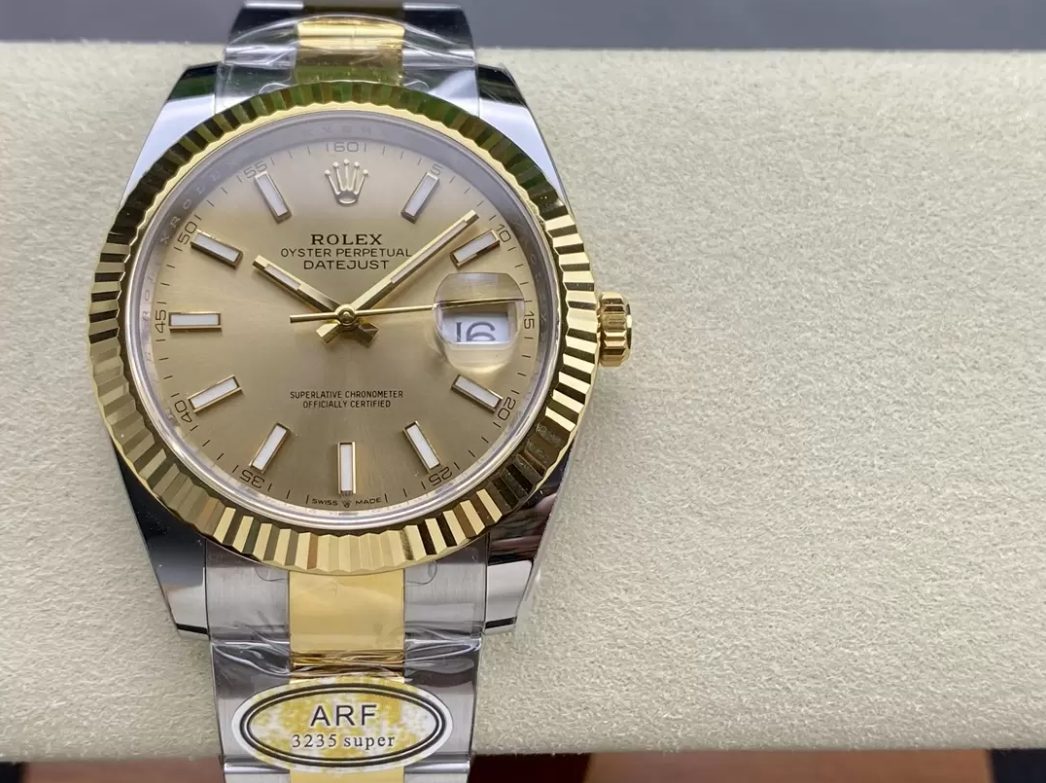 237807998c092f3bd510b53569877d30_1734589417_2732.jpg 237807998c092f3bd510b53569877d30_1734589417_2732.jpg