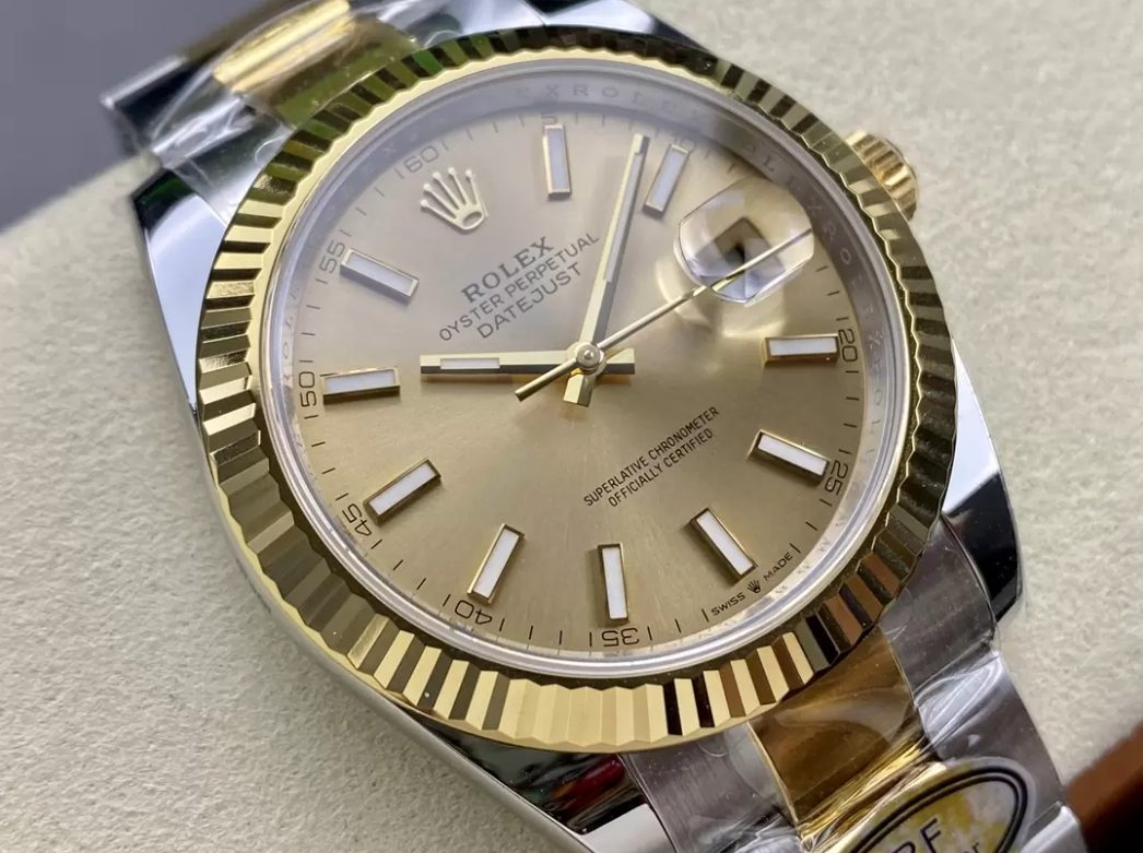 237807998c092f3bd510b53569877d30_1734589418_5661.jpg 237807998c092f3bd510b53569877d30_1734589418_5661.jpg