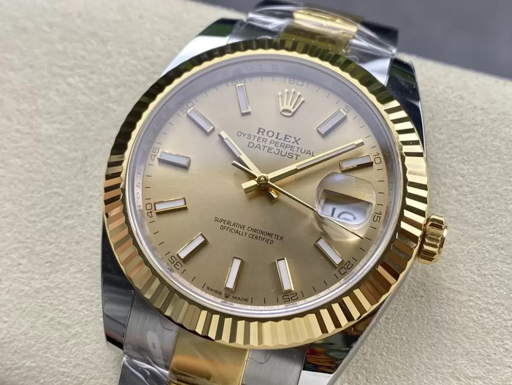 237807998c092f3bd510b53569877d30_1734589419_6512.jpg 237807998c092f3bd510b53569877d30_1734589419_6512.jpg