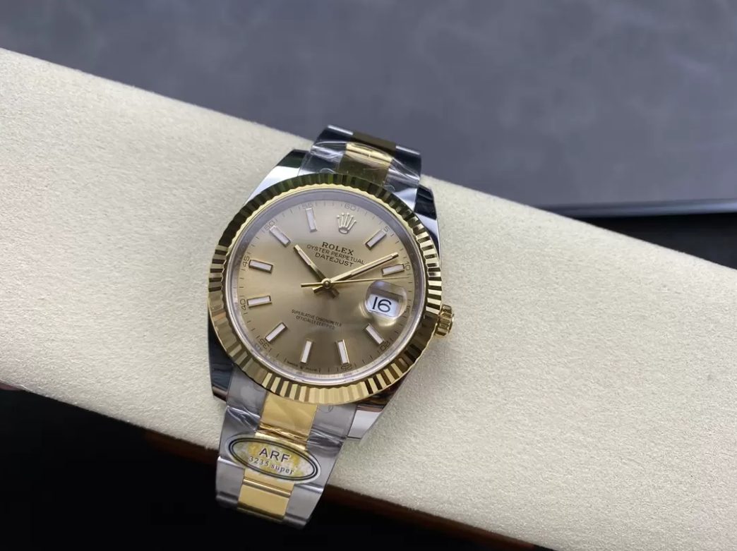 237807998c092f3bd510b53569877d30_1734589420_9546.jpg 237807998c092f3bd510b53569877d30_1734589420_9546.jpg