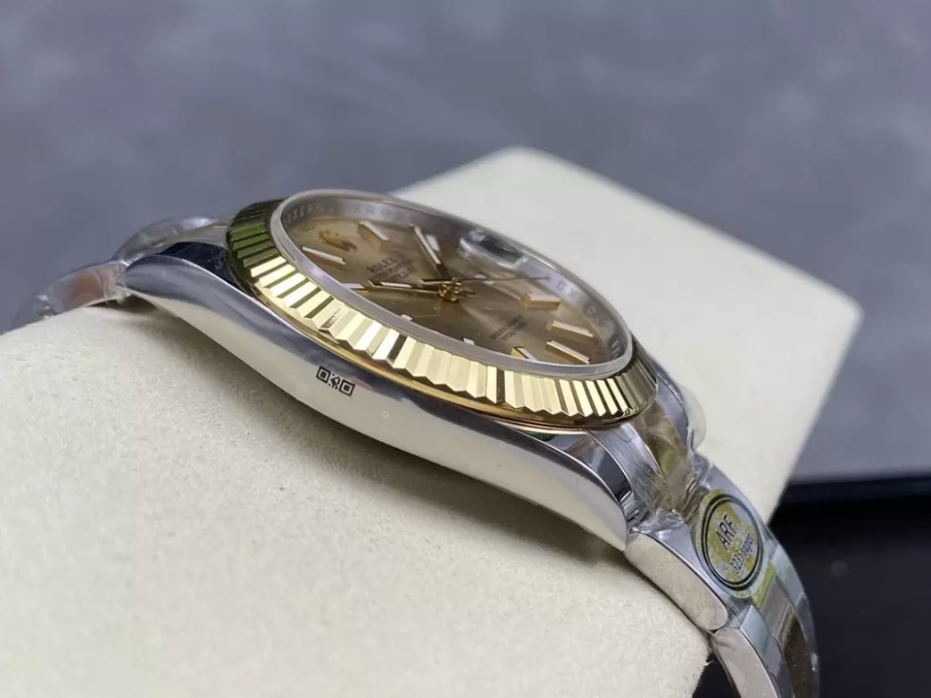 237807998c092f3bd510b53569877d30_1734589421_9753.jpg 237807998c092f3bd510b53569877d30_1734589421_9753.jpg