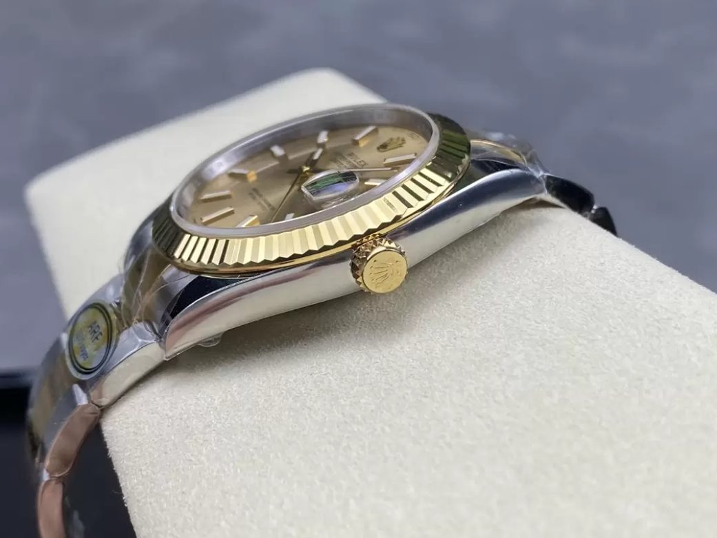 237807998c092f3bd510b53569877d30_1734589423_0099.jpg 237807998c092f3bd510b53569877d30_1734589423_0099.jpg