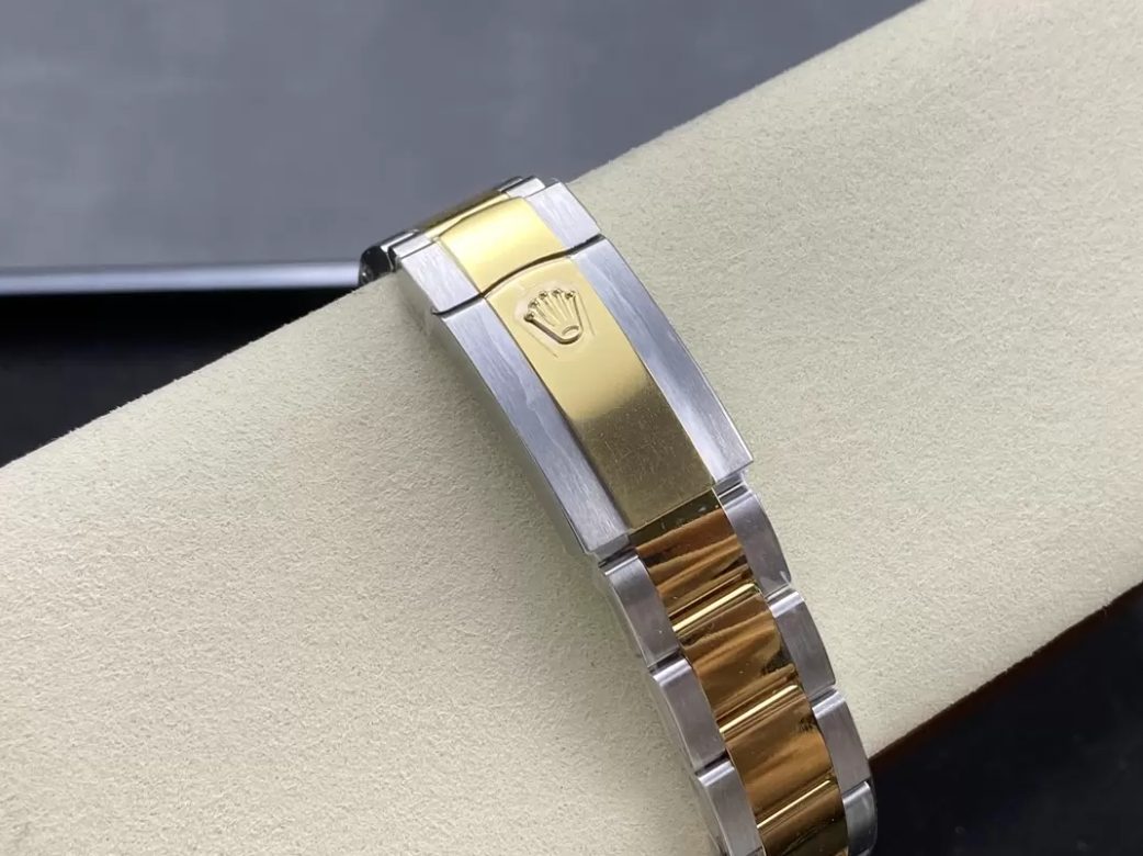 237807998c092f3bd510b53569877d30_1734589424_9352.jpg 237807998c092f3bd510b53569877d30_1734589424_9352.jpg