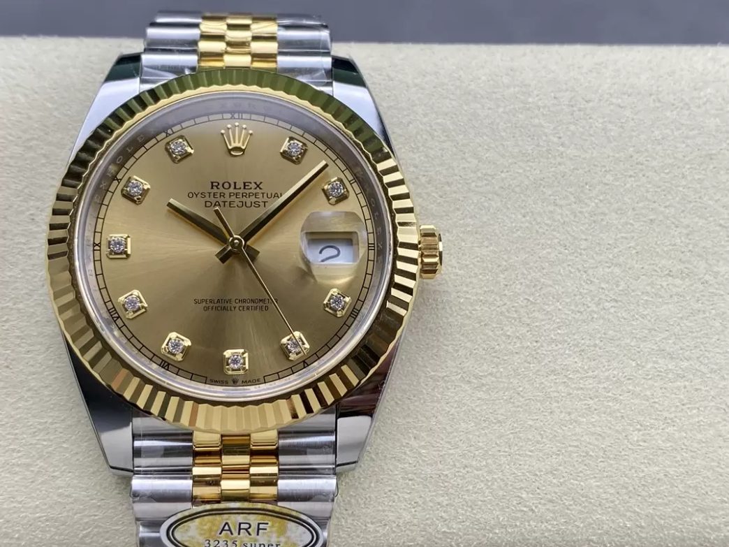 237807998c092f3bd510b53569877d30_1734590123_8968.jpg 237807998c092f3bd510b53569877d30_1734590123_8968.jpg