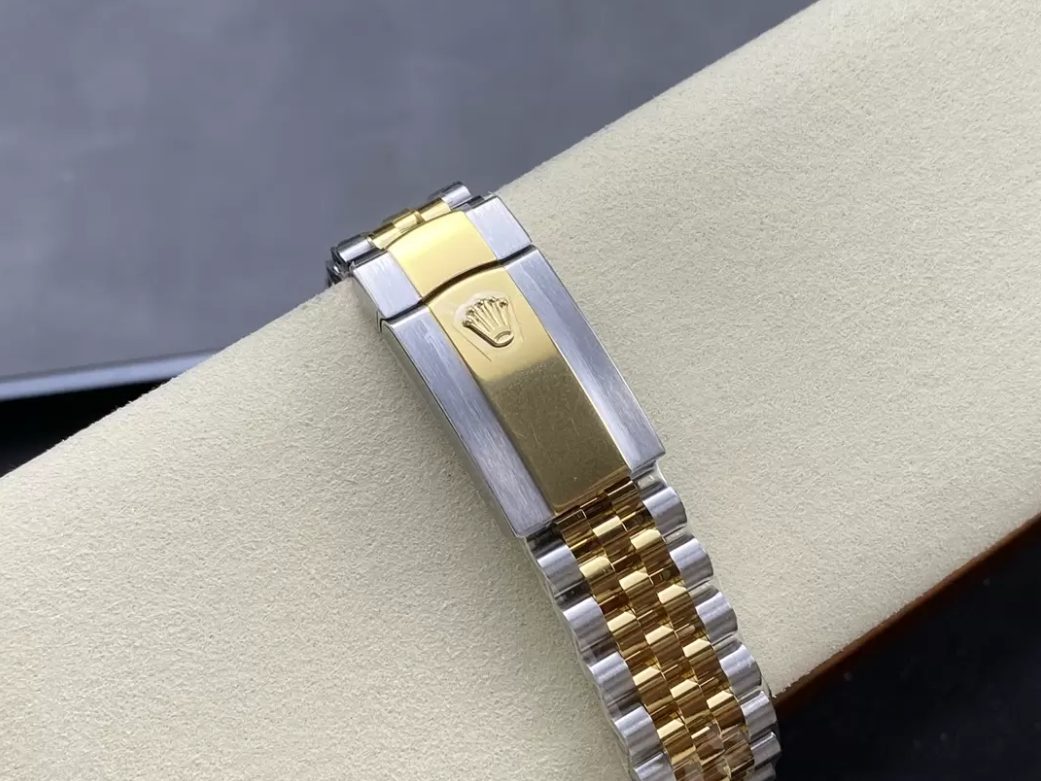 237807998c092f3bd510b53569877d30_1734590132_6489.jpg 237807998c092f3bd510b53569877d30_1734590132_6489.jpg