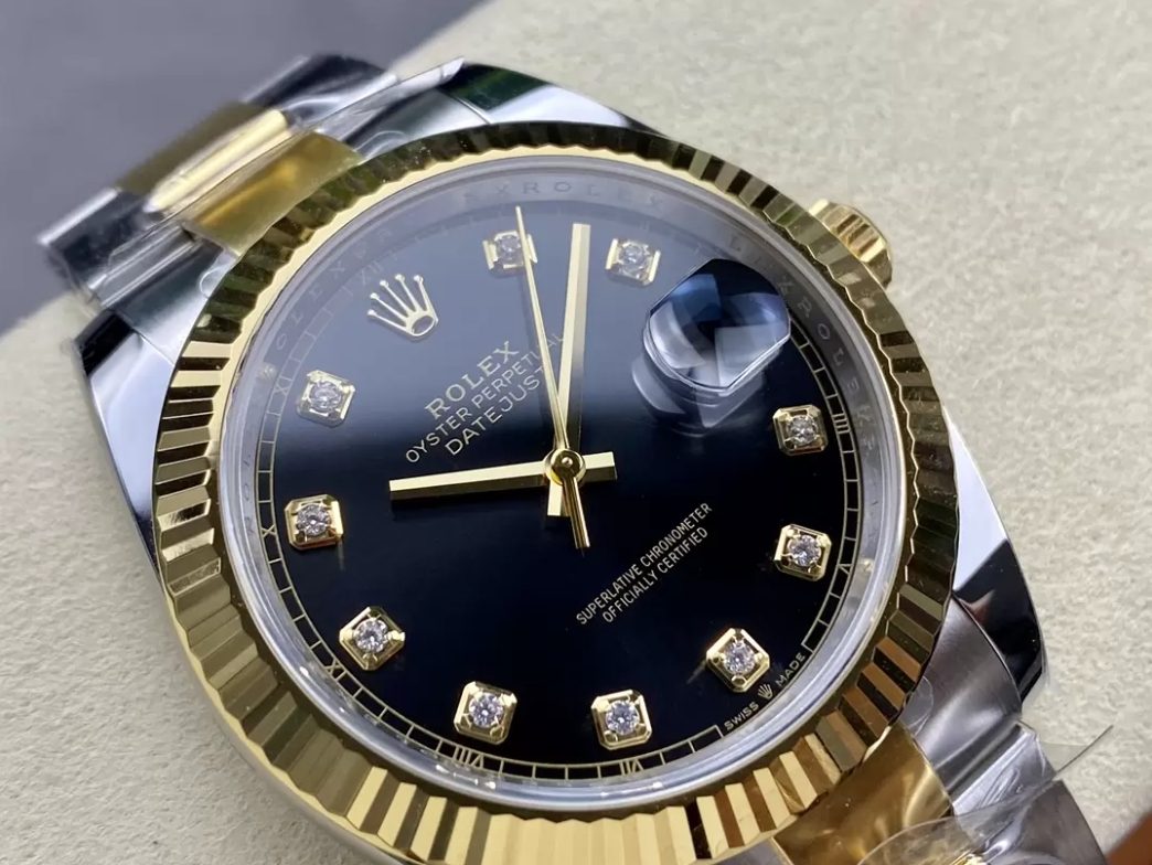 237807998c092f3bd510b53569877d30_1734590616_4808.jpg 237807998c092f3bd510b53569877d30_1734590616_4808.jpg