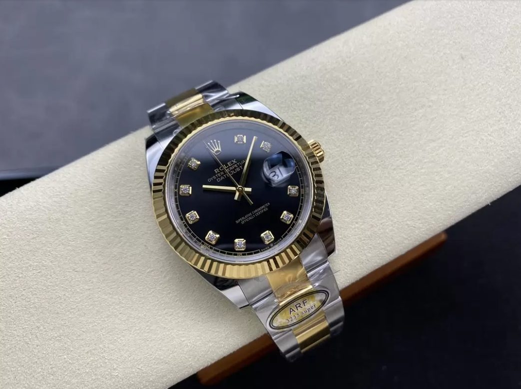 237807998c092f3bd510b53569877d30_1734590618_9954.jpg 237807998c092f3bd510b53569877d30_1734590618_9954.jpg