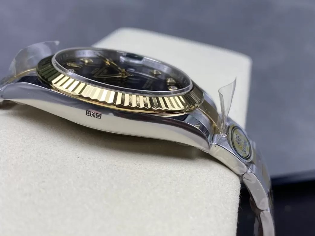 237807998c092f3bd510b53569877d30_1734590620_9809.jpg 237807998c092f3bd510b53569877d30_1734590620_9809.jpg