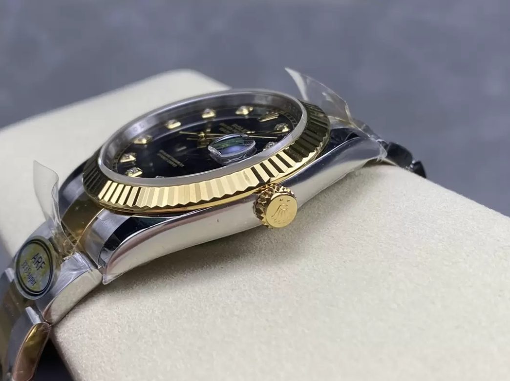 237807998c092f3bd510b53569877d30_1734590622_0057.jpg 237807998c092f3bd510b53569877d30_1734590622_0057.jpg