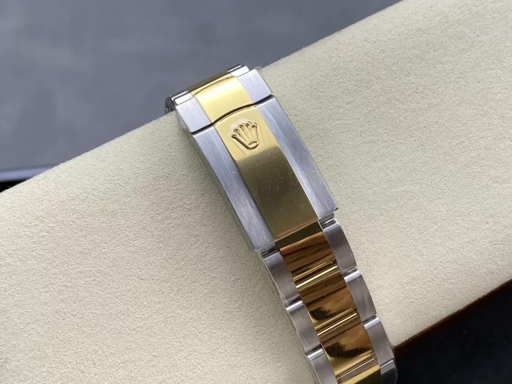 237807998c092f3bd510b53569877d30_1734590624_1698.jpg 237807998c092f3bd510b53569877d30_1734590624_1698.jpg