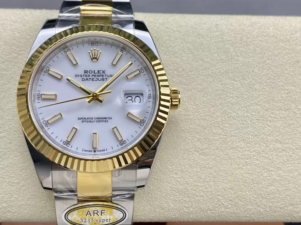 237807998c092f3bd510b53569877d30_1734591032_4865.jpg 237807998c092f3bd510b53569877d30_1734591032_4865.jpg