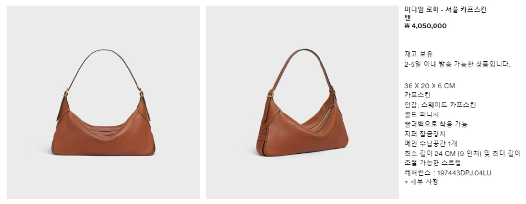 f43c2c7c3dd053c20708675843f3a425_1733451380_2697.jpg f43c2c7c3dd053c20708675843f3a425_1733451380_2697.jpg