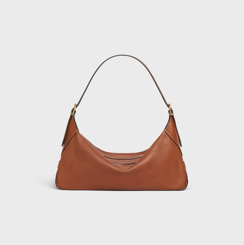 f43c2c7c3dd053c20708675843f3a425_1733451381_3076.jpg f43c2c7c3dd053c20708675843f3a425_1733451381_3076.jpg