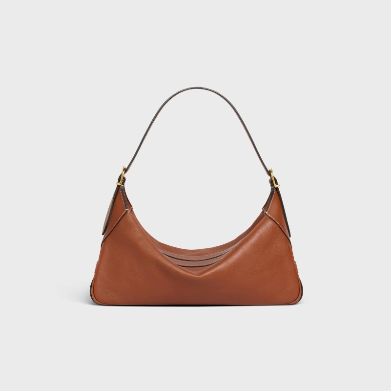 f43c2c7c3dd053c20708675843f3a425_1733451383_0293.jpg f43c2c7c3dd053c20708675843f3a425_1733451383_0293.jpg