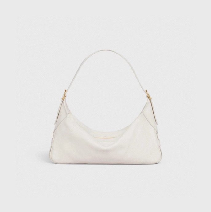 f43c2c7c3dd053c20708675843f3a425_1733451388_2744.jpg f43c2c7c3dd053c20708675843f3a425_1733451388_2744.jpg