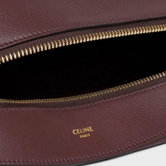 f43c2c7c3dd053c20708675843f3a425_1733451405_0715.jpg f43c2c7c3dd053c20708675843f3a425_1733451405_0715.jpg