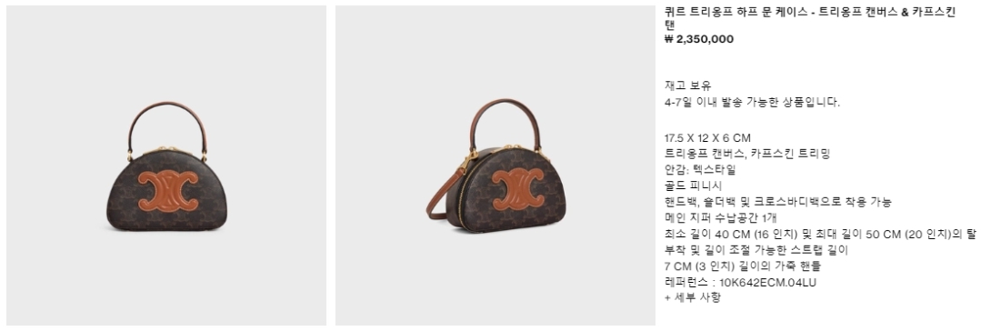 f43c2c7c3dd053c20708675843f3a425_1733452024_1149.jpg f43c2c7c3dd053c20708675843f3a425_1733452024_1149.jpg