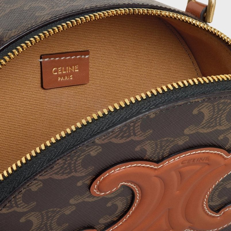 f43c2c7c3dd053c20708675843f3a425_1733452029_4379.jpg f43c2c7c3dd053c20708675843f3a425_1733452029_4379.jpg