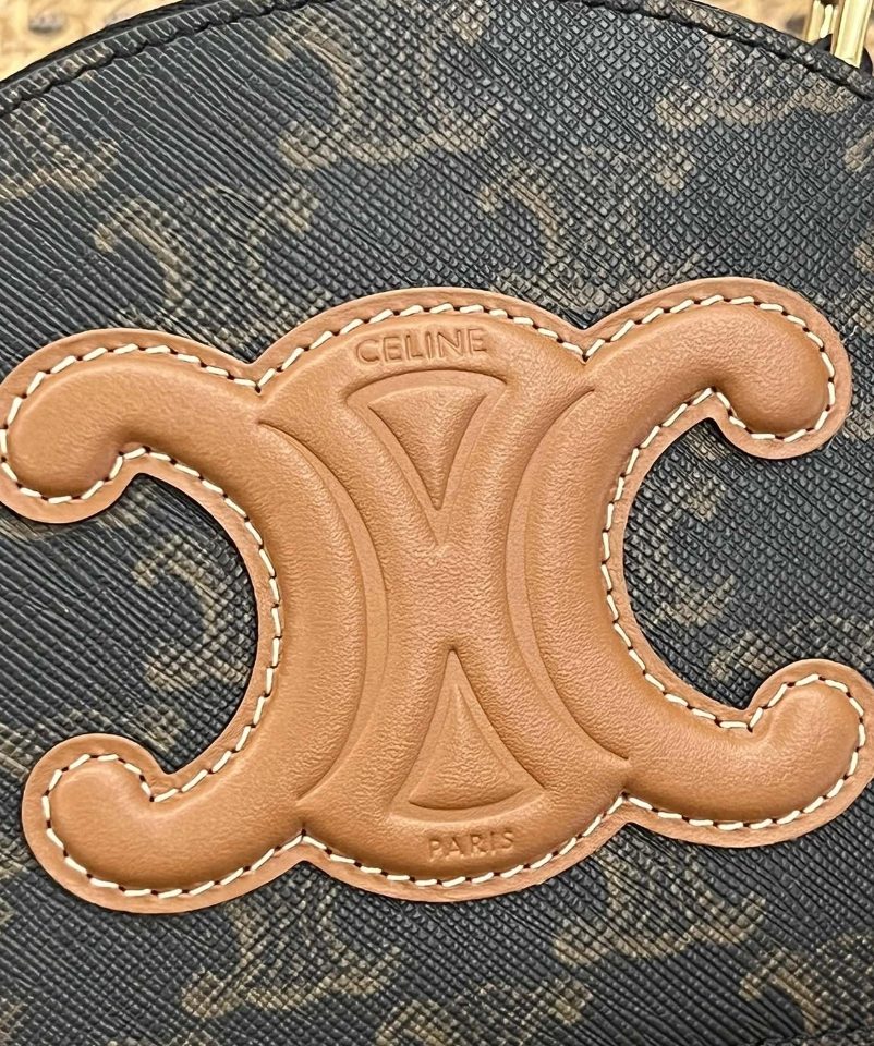 f43c2c7c3dd053c20708675843f3a425_1733452033_7882.jpg f43c2c7c3dd053c20708675843f3a425_1733452033_7882.jpg