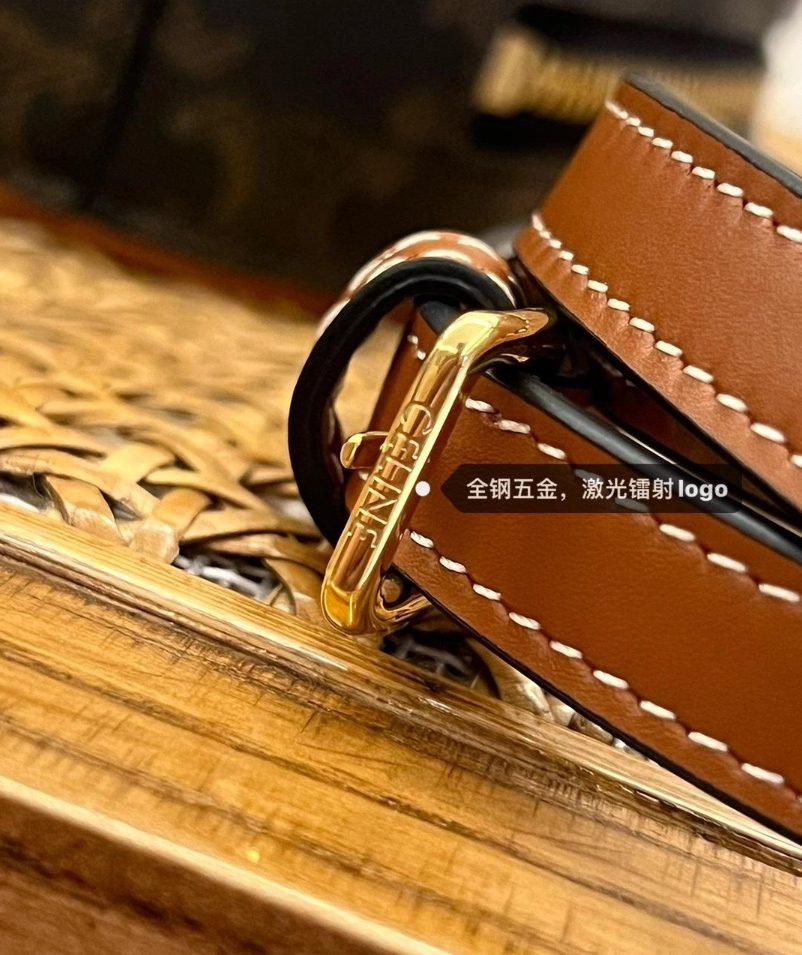 f43c2c7c3dd053c20708675843f3a425_1733452049_1747.jpg f43c2c7c3dd053c20708675843f3a425_1733452049_1747.jpg