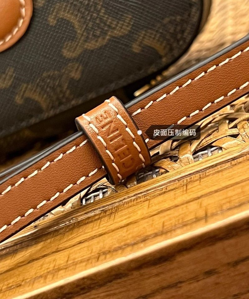 f43c2c7c3dd053c20708675843f3a425_1733452050_7442.jpg f43c2c7c3dd053c20708675843f3a425_1733452050_7442.jpg