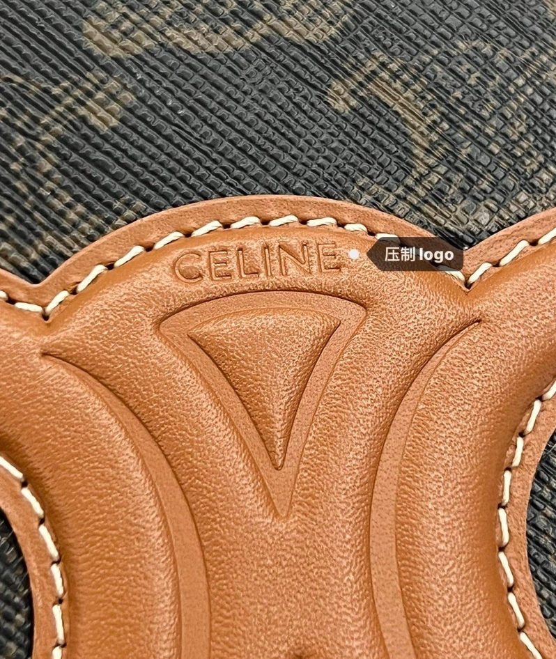 f43c2c7c3dd053c20708675843f3a425_1733452054_348.jpg f43c2c7c3dd053c20708675843f3a425_1733452054_348.jpg