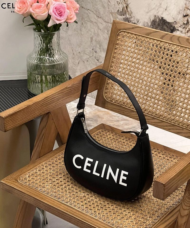 f43c2c7c3dd053c20708675843f3a425_1733453928_7779.jpg f43c2c7c3dd053c20708675843f3a425_1733453928_7779.jpg