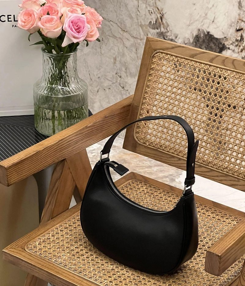 f43c2c7c3dd053c20708675843f3a425_1733453929_9731.jpg f43c2c7c3dd053c20708675843f3a425_1733453929_9731.jpg