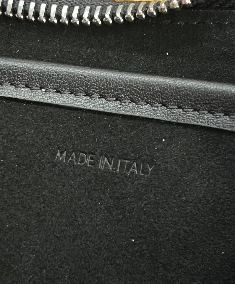 f43c2c7c3dd053c20708675843f3a425_1733453944_5461.jpg f43c2c7c3dd053c20708675843f3a425_1733453944_5461.jpg