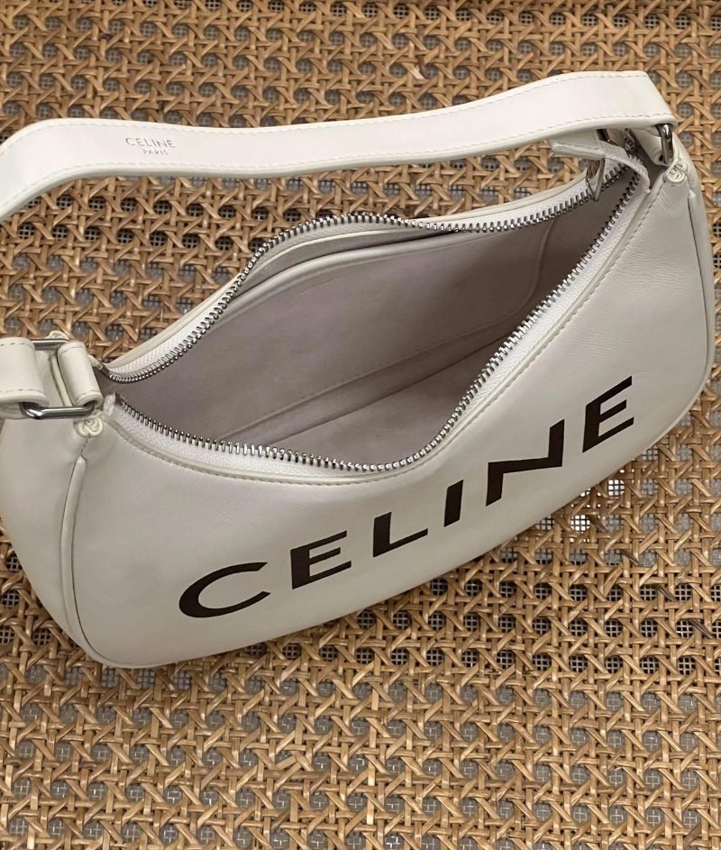 f43c2c7c3dd053c20708675843f3a425_1733453948_1453.jpg f43c2c7c3dd053c20708675843f3a425_1733453948_1453.jpg