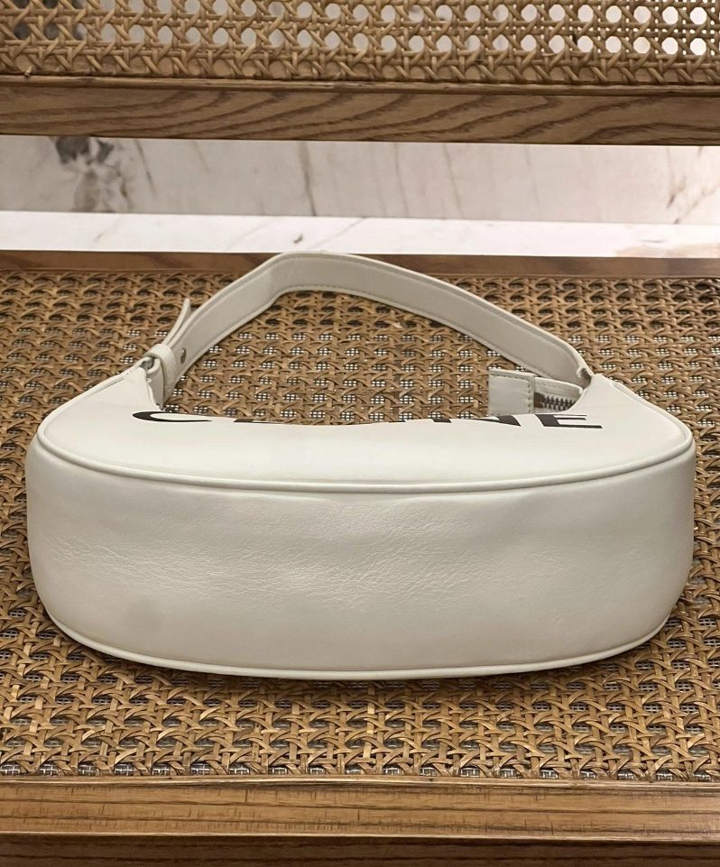 f43c2c7c3dd053c20708675843f3a425_1733453952_3806.jpg f43c2c7c3dd053c20708675843f3a425_1733453952_3806.jpg