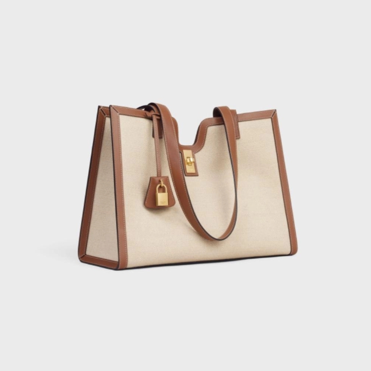 f43c2c7c3dd053c20708675843f3a425_1733454932_255.jpg f43c2c7c3dd053c20708675843f3a425_1733454932_255.jpg