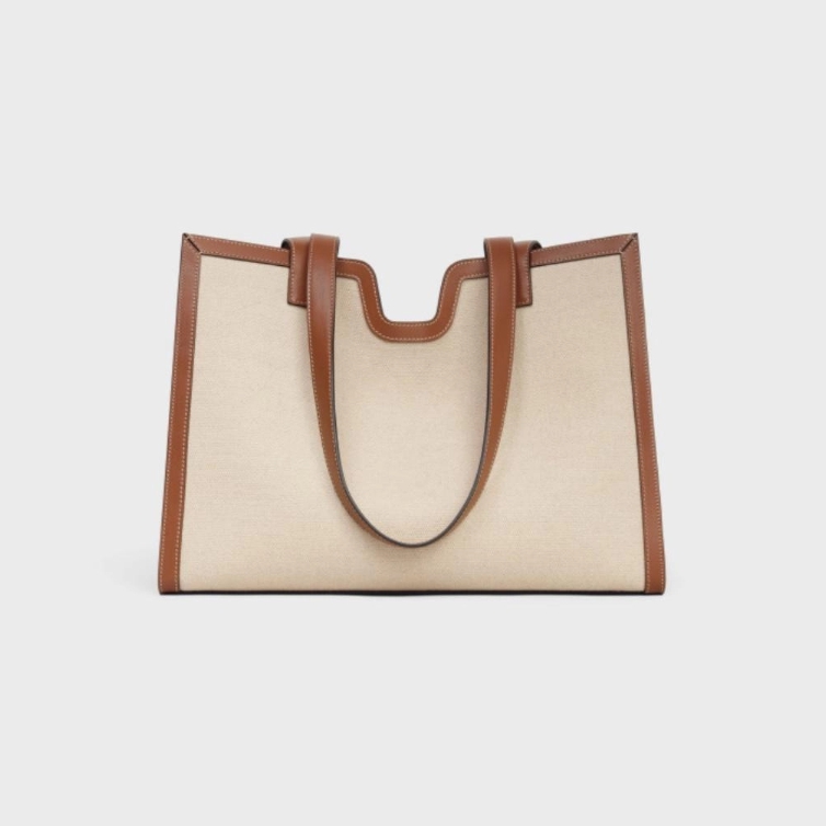 f43c2c7c3dd053c20708675843f3a425_1733454932_9471.jpg f43c2c7c3dd053c20708675843f3a425_1733454932_9471.jpg