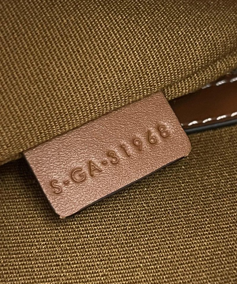 f43c2c7c3dd053c20708675843f3a425_1733454971_0614.jpg f43c2c7c3dd053c20708675843f3a425_1733454971_0614.jpg