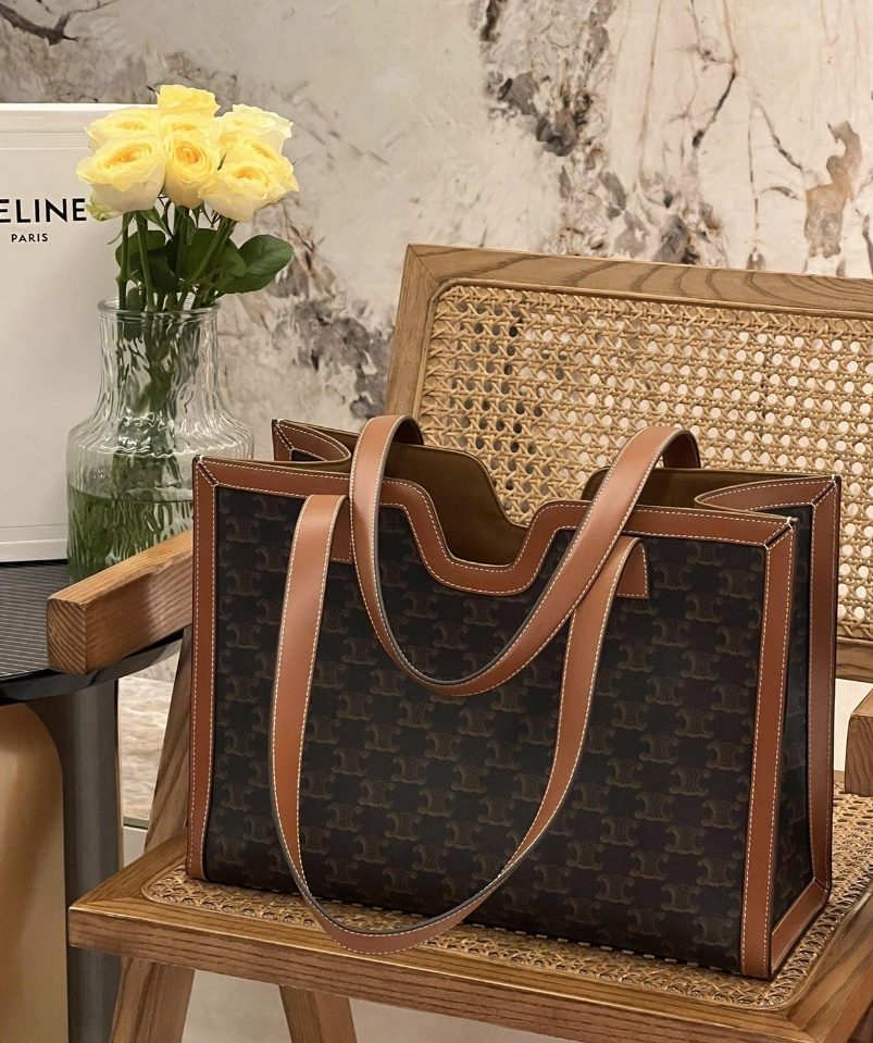 f43c2c7c3dd053c20708675843f3a425_1733454972_2362.jpg f43c2c7c3dd053c20708675843f3a425_1733454972_2362.jpg