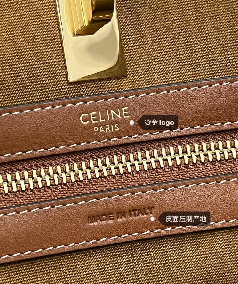 f43c2c7c3dd053c20708675843f3a425_1733454974_7521.jpg f43c2c7c3dd053c20708675843f3a425_1733454974_7521.jpg