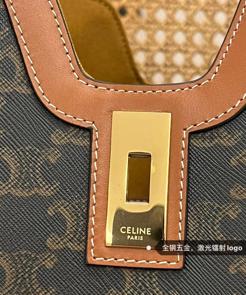 f43c2c7c3dd053c20708675843f3a425_1733454975_8809.jpg f43c2c7c3dd053c20708675843f3a425_1733454975_8809.jpg