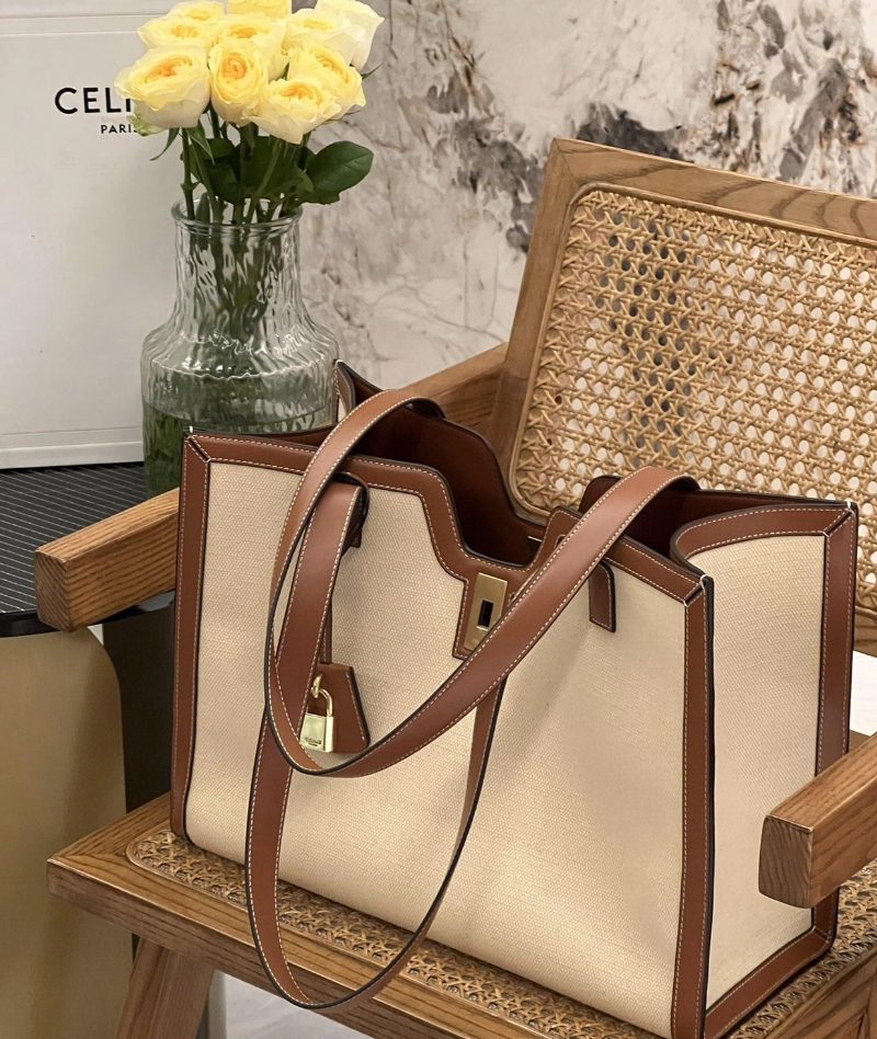 f43c2c7c3dd053c20708675843f3a425_1733454990_3732.jpg f43c2c7c3dd053c20708675843f3a425_1733454990_3732.jpg