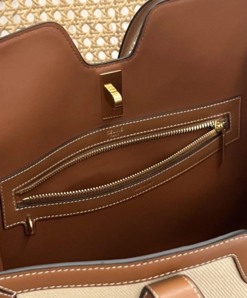 f43c2c7c3dd053c20708675843f3a425_1733454992_8733.jpg f43c2c7c3dd053c20708675843f3a425_1733454992_8733.jpg