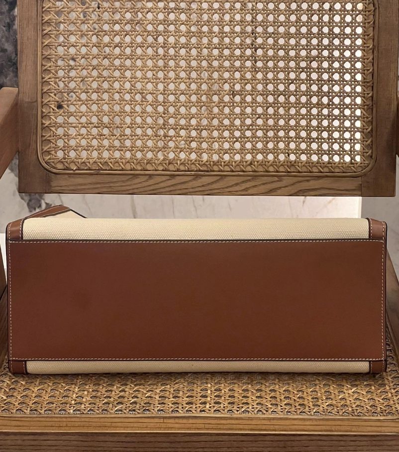 f43c2c7c3dd053c20708675843f3a425_1733454994_2259.jpg f43c2c7c3dd053c20708675843f3a425_1733454994_2259.jpg