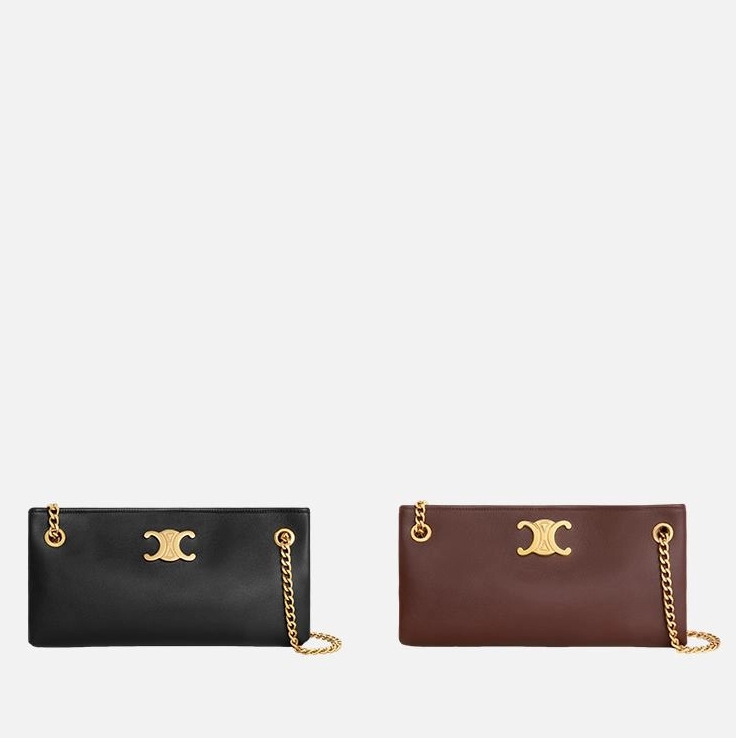 f43c2c7c3dd053c20708675843f3a425_1733473186_8696.jpg f43c2c7c3dd053c20708675843f3a425_1733473186_8696.jpg